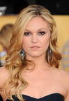 Julia Stiles photo